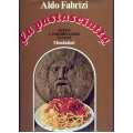 Aldo Fabrizi - La pastasciutta